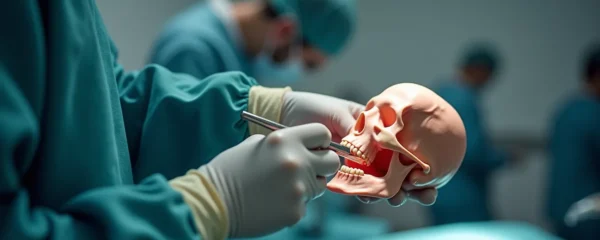 Chirurgie esthétique mini-invasive : précision, récupération rapide et résultats naturels