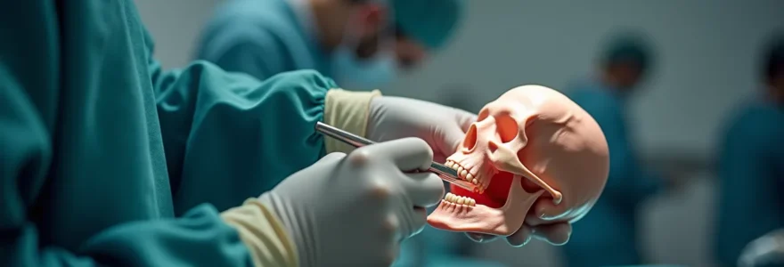 Chirurgie esthétique mini-invasive : précision, récupération rapide et résultats naturels